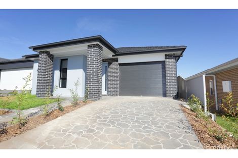 Property photo of 31 Battam Road Gregory Hills NSW 2557