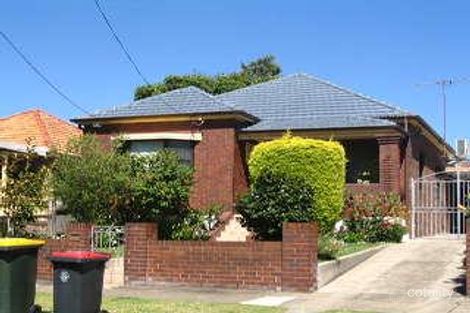 5 Pheasant St, Canterbury, NSW 2193