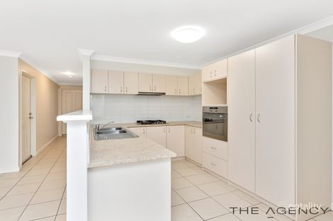 6/34 Knutsford Ave, Rivervale, WA 6103