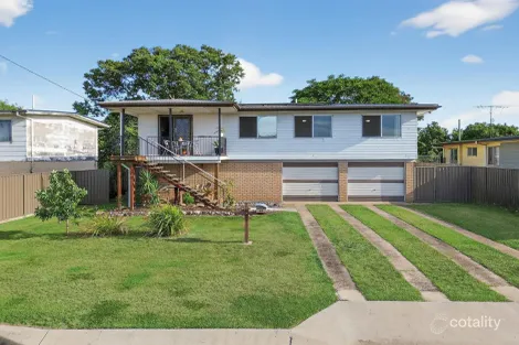 28 Princess St, Gatton, QLD 4343