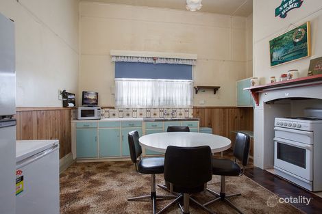 Property photo of 36 Barkly Street Camperdown VIC 3260