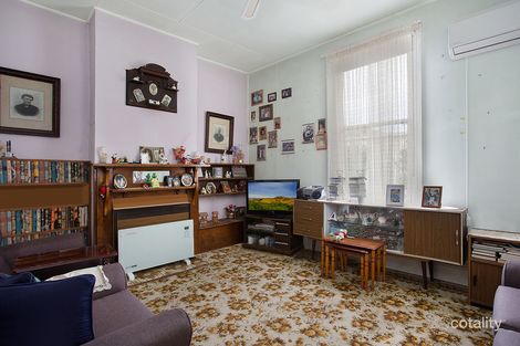Property photo of 36 Barkly Street Camperdown VIC 3260