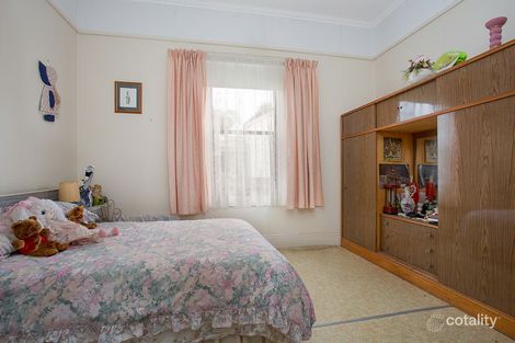 Property photo of 36 Barkly Street Camperdown VIC 3260