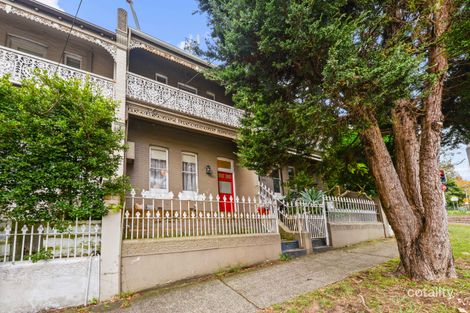 230 Birrell St, Bondi Junction, NSW 2022