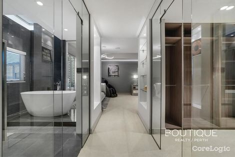 Property photo of 3 Founders Lane Hillarys WA 6025