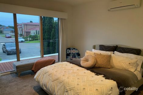 Property photo of 7 Lestwick Rise Wantirna South VIC 3152