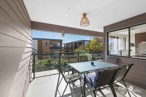 Property photo of 7/16 Lyon Street Moorooka QLD 4105