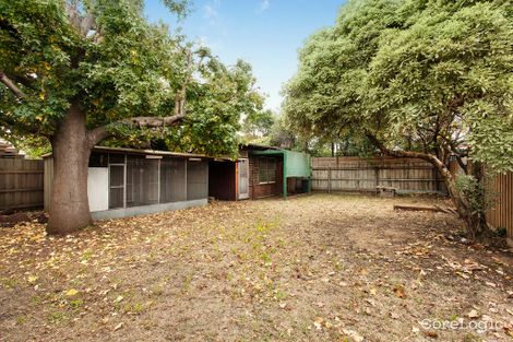 Property photo of 22 Macgowan Avenue Glen Huntly VIC 3163