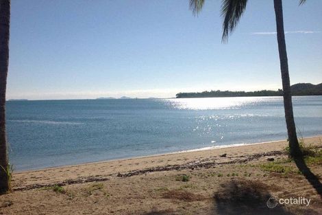 40 Poinciana Ave, Seaforth, QLD 4741