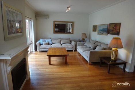 Property photo of 240 High Street North Willoughby NSW 2068