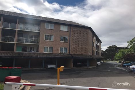 Property photo of 24/179 Melrose Drive Lyons ACT 2606