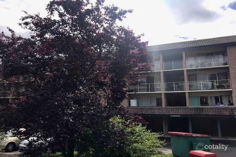 Property photo of 24/179 Melrose Drive Lyons ACT 2606