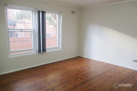 Property photo of 1/72 Macdonald Street Lakemba NSW 2195