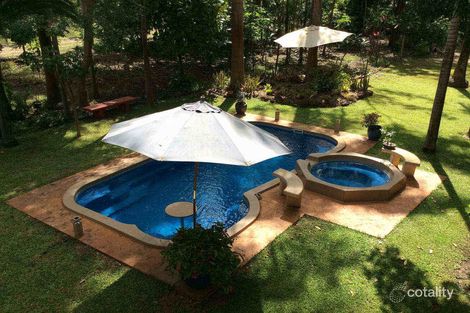 182 Trippe Rd, Humpty Doo, NT 0836