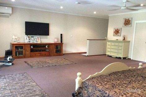 Property photo of 182 Trippe Road Humpty Doo NT 0836