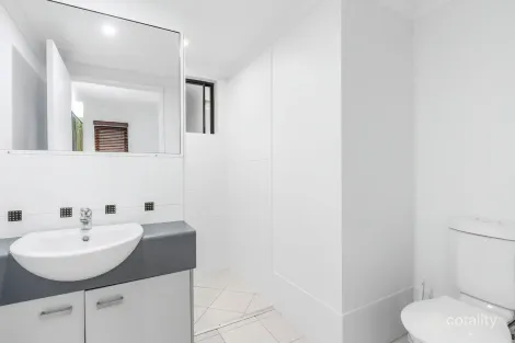 Property photo of 9/32-36 Trinity Beach Road Trinity Beach QLD 4879