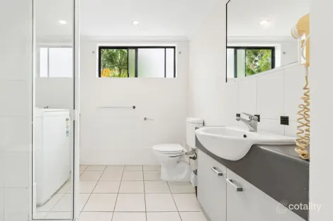 Property photo of 9/32-36 Trinity Beach Road Trinity Beach QLD 4879