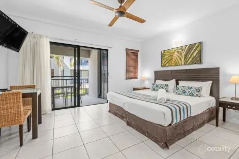 Property photo of 9/32-36 Trinity Beach Road Trinity Beach QLD 4879