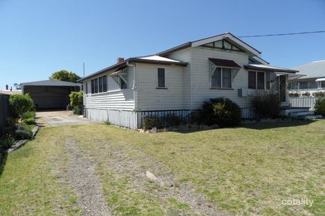 23 Marsh St, Stanthorpe, QLD 4380