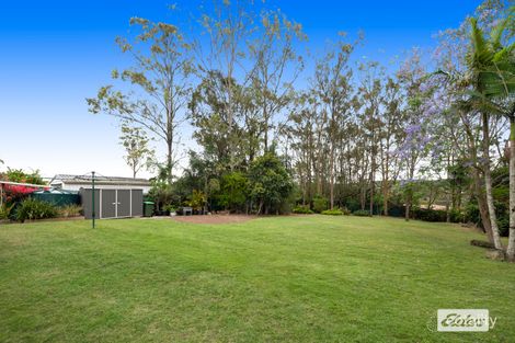 Property photo of 183 Plantain Road Shailer Park QLD 4128