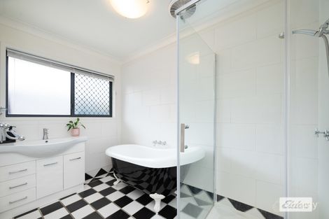 Property photo of 183 Plantain Road Shailer Park QLD 4128