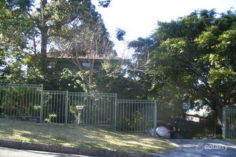 13 Vista Ave, Farmborough Heights, NSW 2526