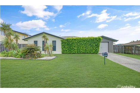 107 Kennys Rd, Marian, QLD 4753