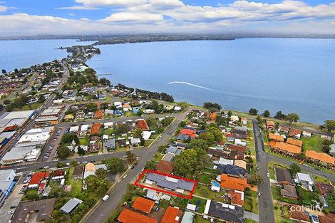 Property photo of 17 Lakeview Street Toukley NSW 2263