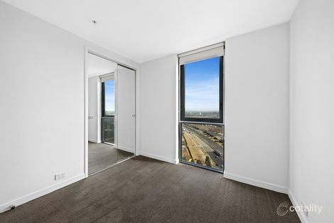 Property photo of 2209/8 Marmion Place Docklands VIC 3008