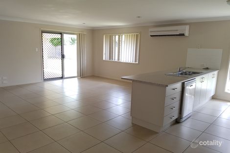 Property photo of 13 Granger Street Caboolture QLD 4510