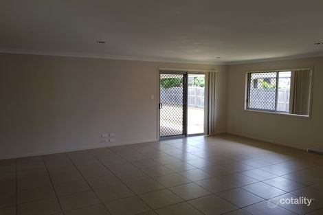 Property photo of 13 Granger Street Caboolture QLD 4510