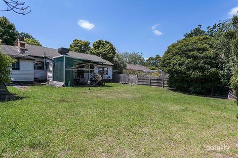 Property photo of 32 Caroline Street Ringwood VIC 3134