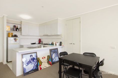 Property photo of 175/99 Whiteman Street Southbank VIC 3006