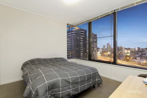 Property photo of 175/99 Whiteman Street Southbank VIC 3006