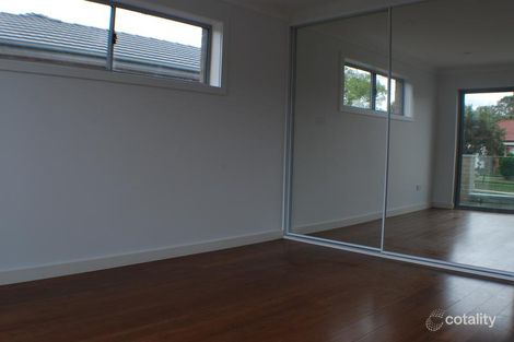 Property photo of LOT 2/198-200 Old Kent Road Greenacre NSW 2190