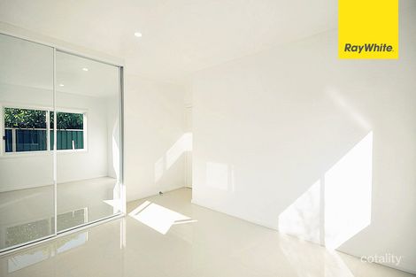 Property photo of 6 William Street Lidcombe NSW 2141