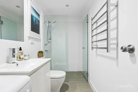 Property photo of 5 Francis Street Leichhardt NSW 2040