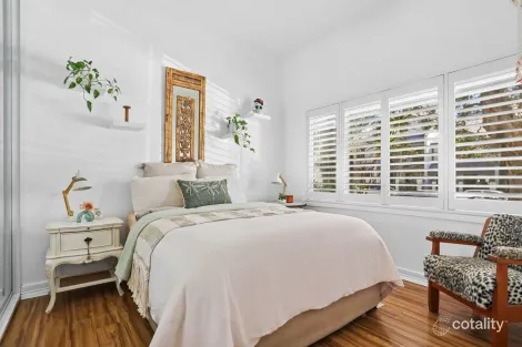 Property photo of 5 Francis Street Leichhardt NSW 2040