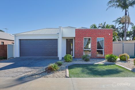 3/5-7 John Monash Bvd, Mildura, VIC 3500