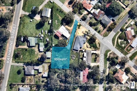 12 Noel St, Helena Valley, WA 6056