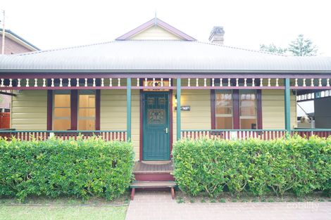 53 Boronia Ave, Epping, NSW 2121