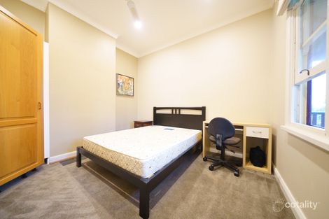 Property photo of 53 Boronia Avenue Epping NSW 2121