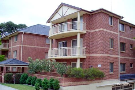 15/18-22 Short Rd, Riverwood, NSW 2210