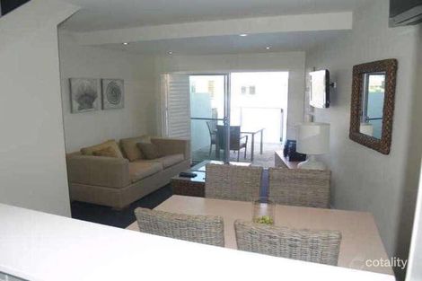 139/265 Sandy Point Rd, Salamander Bay, NSW 2317