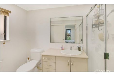 Property photo of 107 Kennys Road Marian QLD 4753