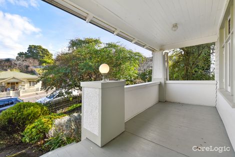 Property photo of 14 Clementina Street Newstead TAS 7250