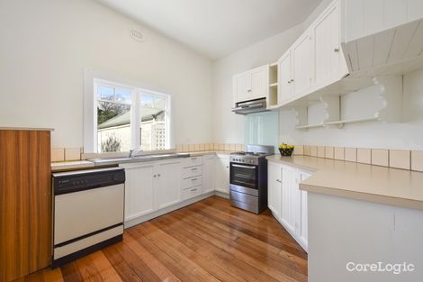 Property photo of 14 Clementina Street Newstead TAS 7250