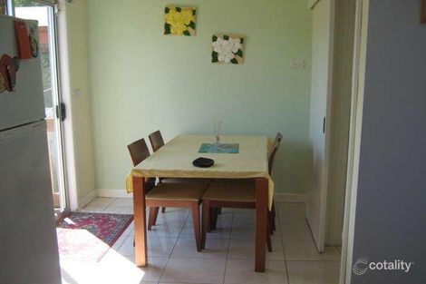 Property photo of 48 Pedersen Street Welshpool VIC 3966