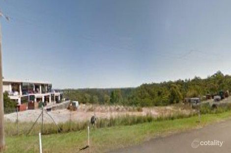 8/12 Yatala Rd, Mount Kuring-Gai, NSW 2080