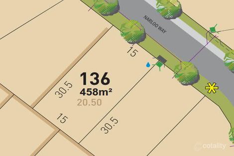 8 Narloo Way, Helena Valley, WA 6056